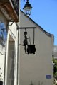 59 VILLANDRY